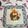 ナピト's cooksnap of when they made ねぎま風ポテベジ.