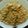 みずぼうそう's cooksnap of when they made レンジで３分☆卵かけごま味ラーメン.