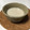とらhana's cooksnap of when they made 酒粕で作る簡単まったり甘酒【大人用】.