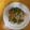 メタルマリオ's cooksnap of when they made レンジ使って♪鮭の和風あんかけ.