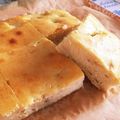 ❤︎海莉٩꒰๑❛▿❛'s cooksnap of when they made 簡単☆しっとり　ヨーグルトバナナケーキ.
