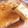 ❤︎海莉٩꒰๑❛▿❛'s cooksnap of when they made 簡単☆しっとり　ヨーグルトバナナケーキ.