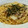 クック54UTH0☆'s cooksnap of when they made たっぷりネギと缶詰イワシの和風パスタ.