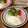 おはなすき's cooksnap of when they made ココナッツオイルでチーズ目玉焼き.