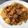 クックALJU50☆'s cooksnap of when they made トマトジュースde我が家のナポリタン♬.