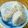 ゆたまみ's cooksnap of when they made 簡単☆ツナとなめたけのおこわ.