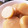 candyｔｏｙ's cooksnap of when they made 簡単♪短時間で✩染み込む柔らか大根の煮物.