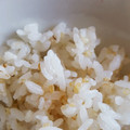 お腹ペコ太's cooksnap of when they made もっと気軽にキヌアご飯!!.