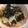 miiko大好き's cooksnap of when they made 天然だしパックで作る ふわふわ親子丼.