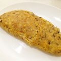 ゆみらんたん's cooksnap of when they made とろーり半熟焼きTKG（粉チーズ）.