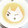 heppoko-haruhi's cooksnap of when they made 新たまねぎのとろとろスープ.