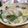 無縛（むばく）'s cooksnap of when they made 塩レモンフォーガー.