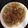 ayachan66's cooksnap of when they made 羽つきパリパリ白菜餃子。.
