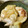 とっこみっこ's cooksnap of when they made 簡単♪手羽元と大根の煮物.