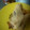空遥☆ましゃlove's cooksnap of when they made 簡単❤１:１:１のクレープ生地.