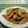 赤い電話's cooksnap of when they made おやつ・おつまみに♡超簡単ごぼうチップス.