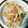 Jyohana's cooksnap of when they made クレイジーソルトの塩だれで大根の皮炒め.