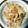 Jyohana's cooksnap of when they made クレイジーソルトの塩だれで大根の皮炒め.