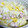 J_son's cooksnap of when they made たっぷり白菜の酒蒸し鍋.