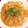 ＊にょにょん＊'s cooksnap of when they made 最短5分で完成！かまたま納豆そうめん☆.