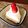 ☆日向ぽっこ☆'s cooksnap of when they made 【糖質制限】簡単で濃厚なレアチーズケーキ.