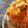 チャッキーチェン's cooksnap of when they made HMでさつまいもと林檎のパウンドケーキ☆.