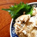 クック5MCRVG☆'s cooksnap of when they made たらこの旨煮.