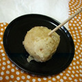 えいとさん's cooksnap of when they made お手軽揚げサトイモ.