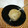 えいとさん's cooksnap of when they made お手軽揚げサトイモ.