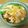 うよじちし's cooksnap of when they made 暖ったか～い♪　豚肉と豆腐のチゲ鍋.
