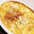 でっこんでる１号's cooksnap of when they made 豆腐と山芋のふわっと焼き♡.