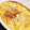 でっこんでる１号's cooksnap of when they made 豆腐と山芋のふわっと焼き♡.