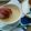 榛ちゃん's cooksnap of when they made カスタードプリン.