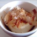 ふじもはー's cooksnap of when they made ポン酢とラー油で　冷や奴.
