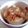ふじもはー's cooksnap of when they made ポン酢とラー油で　冷や奴.