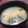 anemonenan's cooksnap of when they made 玉子とワカメのスープ.
