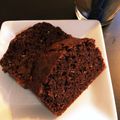 AKITON000's cooksnap of when they made ノンエッグ★大人の味のパウンドケーキ.