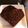 AKITON000's cooksnap of when they made ノンエッグ★大人の味のパウンドケーキ.