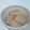 たこ＠福岡's cooksnap of when they made 味しみこむ♡大根の煮物.