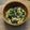 ＷａＴヒロコロ's cooksnap of when they made 【離乳食 中期】小松菜のしらあえ.