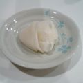 たこ＠福岡's cooksnap of when they made 大根の酢の物.