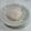 たこ＠福岡's cooksnap of when they made 大根の酢の物.