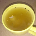 ｓｉｏ's cooksnap of when they made 簡単☆お湯を注いで〜なめ茸のお吸い物.