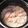 ドラぱんまん's cooksnap of when they made めんつゆで簡単！鮭の炊き込みご飯.