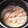 ドラぱんまん's cooksnap of when they made めんつゆで簡単！鮭の炊き込みご飯.