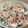 れもんらむね's cooksnap of when they made 市販のゴマドレで時短ごぼうのサラダ❣❣.