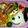 ＊ゆ♨︎mama＊'s cooksnap of when they made ♡スヌーピー♡キャラ弁.