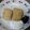 クック4V6D79☆'s cooksnap of when they made グルテンフリースコーン.