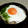 ＊ろりす＊'s cooksnap of when they made 年越しとろろそば　青のり風味.