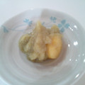 たこ＠福岡's cooksnap of when they made 栗きんとん.